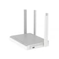 Miniatyrbild 4 av 11: Keenetic Skipper DSL AC1200 Mesh WiFi-modemrouter