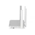 Miniatyrbild 5 av 11: Keenetic Skipper DSL AC1200 Mesh WiFi-modemrouter
