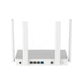 Miniatyrbild 7 av 11: Keenetic Skipper DSL AC1200 Mesh WiFi-modemrouter
