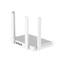 Miniatyrbild 8 av 11: Keenetic Skipper DSL AC1200 Mesh WiFi-modemrouter