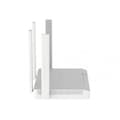Miniatyrbild 9 av 11: Keenetic Skipper DSL AC1200 Mesh WiFi-modemrouter