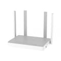 Miniatyrbild 2 av 11: Keenetic Skipper DSL AC1200 Mesh WiFi-modemrouter