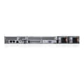 Miniatyrbild 2 av 4: - Dell - Dell PowerEdge R660xs - Server - Rackmonterbar - 1U - 2 vägar - 1 x Xeon Silver 4410T / 2.7 GHz - RAM 32 GB - SAS -