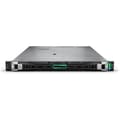 Miniatyrbild 1 av 2: Hewlett Packard Enterprise ProLiant DL360 Gen11 P51931-421 Rack Server - Intel© Xeon© Gold - 1U - Ethernet, USB