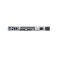 Miniatyrbild 5 av 6: Server - Dell - PowerEdge R250 - Xeon E-2314 2.8 GHz - RAM 16 GB - Rackmonterbar 1U