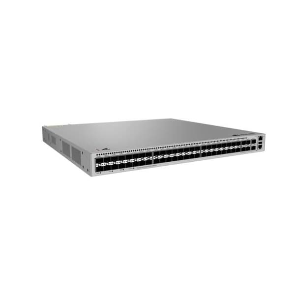 Commutator Huawei S530-48S4XE Grå