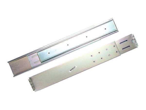 EMERSON Vertiv Liebert Rack Mount Kit - För Vertiv Liebert GXT3