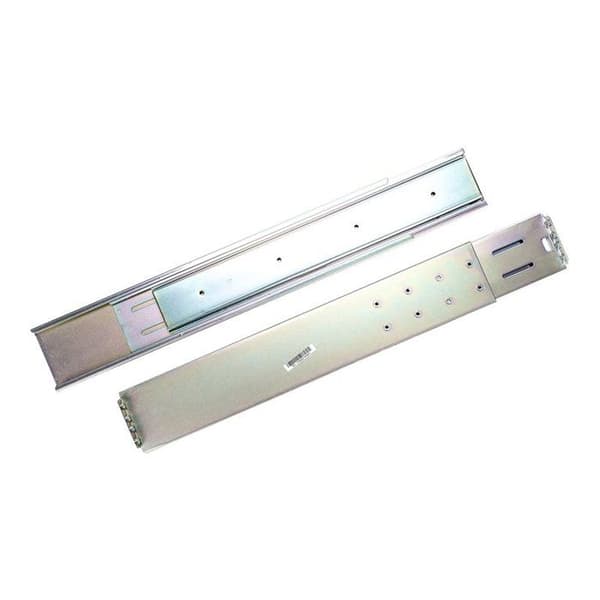 EMERSON Vertiv Liebert Rack Mount Kit - För Vertiv Liebert GXT3