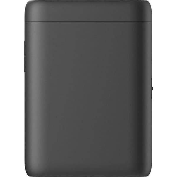 Ruttar Hotspot - D-Link - DWR-933 - 4G/LTE Cat6 - Wi-Fi AC1200 - Batteri 3000mAh