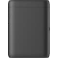 Miniatyrbild 4 av 4: Ruttar Hotspot - D-Link - DWR-933 - 4G/LTE Cat6 - Wi-Fi AC1200 - Batteri 3000mAh