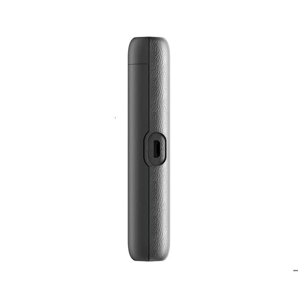 Ruttar Hotspot - D-Link - DWR-933 - 4G/LTE Cat6 - Wi-Fi AC1200 - Batteri 3000mAh