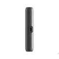 Miniatyrbild 2 av 4: Ruttar Hotspot - D-Link - DWR-933 - 4G/LTE Cat6 - Wi-Fi AC1200 - Batteri 3000mAh