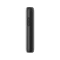 Miniatyrbild 1 av 4: Ruttar Hotspot - D-Link - DWR-933 - 4G/LTE Cat6 - Wi-Fi AC1200 - Batteri 3000mAh