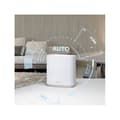 Miniatyrbild 3 av 4: Wi-Fi 6 AX Mesh-system - ASUS - ZenWiFi XT9 - Tri-band - 7800 Mbit/s - AiProtection