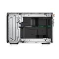 Miniatyrbild 3 av 3: Server - DELL - FX2V6 - 16 GB RAM - 480 GB SSD - Flerfärgad