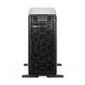 Miniatyrbild 2 av 3: Server - DELL - FX2V6 - 16 GB RAM - 480 GB SSD - Flerfärgad