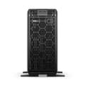 Miniatyrbild 1 av 3: Server - DELL - FX2V6 - 16 GB RAM - 480 GB SSD - Flerfärgad
