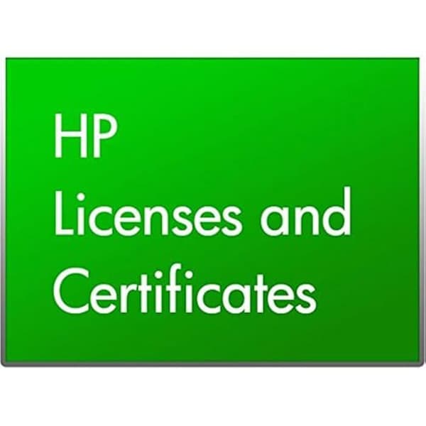 Fjärrgrafikprogram - HP - RGS 7 - Uppdatering - Elektronik - Linux och Windows