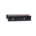 Miniatyrbild 2 av 4: LevelOne CVH-2000, 100-265, 50-60, 0 - 50°C, -10 - 70°C, 5 - 90%, CE, FCC
