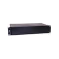 Miniatyrbild 1 av 4: LevelOne CVH-2000, 100-265, 50-60, 0 - 50°C, -10 - 70°C, 5 - 90%, CE, FCC