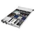 Miniatyrbild 1 av 3: Asus 1U Rack Server *RS500A-E12-RS4U/800W