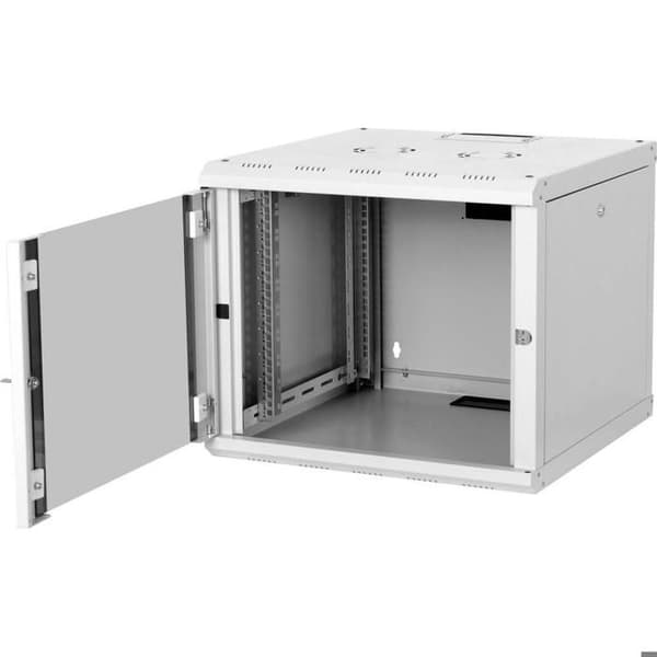 DIGITUS DN-19 09U-6/6