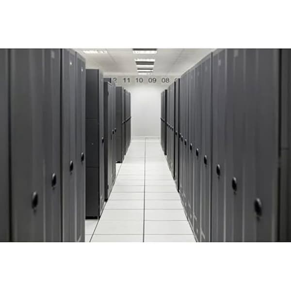 Server - HEWLETT PACKARD ENTERPRISE - ProLiant ML110 Gen11 - SFF - P55859-B21 - Optimerad prestanda