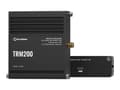Miniatyrbilde 1 av 2: Teltonika - Trådløs mobilmodem - 4G - RS-232 - 600 Mbps - AT&T