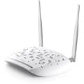 Pikkukuva 3 / 5: TP-LINK TD-W9970 ADSL2+/VDSL -modeemi