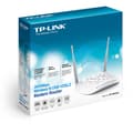 Pikkukuva 5 / 5: TP-LINK TD-W9970 ADSL2+/VDSL -modeemi