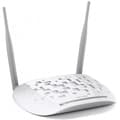 Pikkukuva 2 / 5: TP-LINK TD-W9970 ADSL2+/VDSL -modeemi