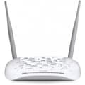 Pikkukuva 1 / 5: TP-LINK TD-W9970 ADSL2+/VDSL -modeemi