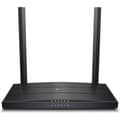 Pikkukuva 1 / 4: TP-LINK Archer VR400 V3 Dual-band ADSL2+/VDSL -modeemi