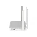 Miniatyrbild 3 av 10: Keenetic Hopper DSL AX1800 Mesh WiFi 6 -router