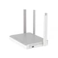 Miniatyrbild 4 av 10: Keenetic Hopper DSL AX1800 Mesh WiFi 6 -router