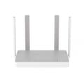 Miniatyrbild 5 av 10: Keenetic Hopper DSL AX1800 Mesh WiFi 6 -router