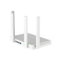 Miniatyrbild 6 av 10: Keenetic Hopper DSL AX1800 Mesh WiFi 6 -router