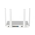 Miniatyrbild 7 av 10: Keenetic Hopper DSL AX1800 Mesh WiFi 6 -router