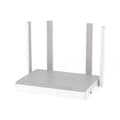 Miniatyrbild 2 av 10: Keenetic Hopper DSL AX1800 Mesh WiFi 6 -router