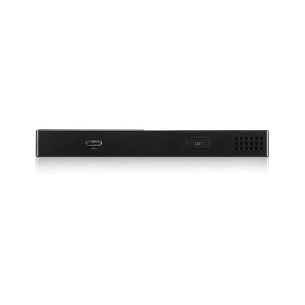 ZyXEL NR2301 5G -modeemi ja WiFi 6 -reititin