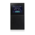 Pikkukuva 1 / 5: ZyXEL NR2301 5G -modeemi ja WiFi 6 -reititin