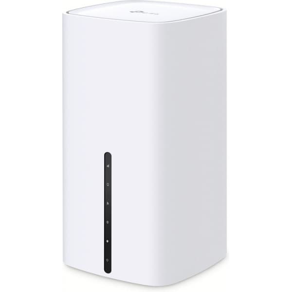 TP-LINK Archer NX200-5G Dual Band 5G/4G/3G -modeemi ja WiFi6 -tukiasema