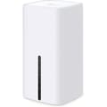 Pikkukuva 3 / 9: TP-LINK Archer NX200-5G Dual Band 5G/4G/3G -modeemi ja WiFi6 -tukiasema