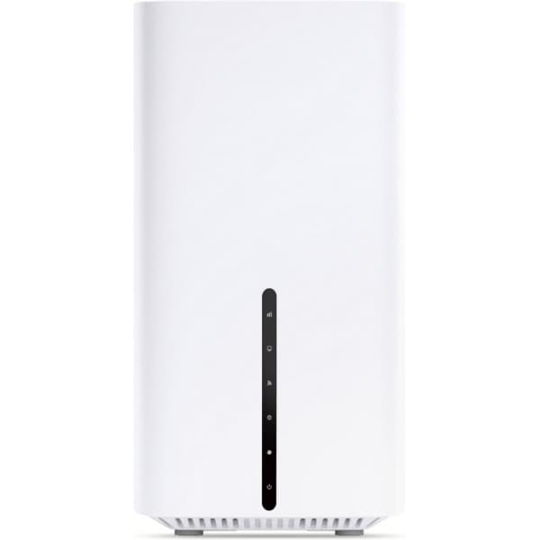 TP-LINK Archer NX200-5G Dual Band 5G/4G/3G -modeemi ja WiFi6 -tukiasema