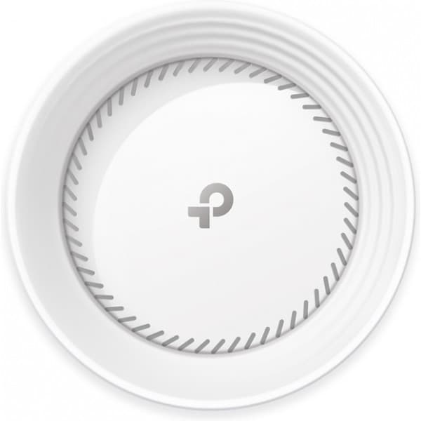TP-LINK Deco BE65-5G Tri-Band 5G/4G/3G-modem och WiFi 7-basstation