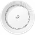 Miniatyrbild 3 av 8: TP-LINK Deco BE65-5G Tri-Band 5G/4G/3G-modem och WiFi 7-basstation
