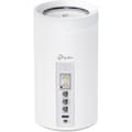 Miniatyrbild 2 av 8: TP-LINK Deco BE65-5G Tri-Band 5G/4G/3G-modem och WiFi 7-basstation