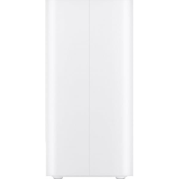 Huawei 5G CPE H153-381 -modem och WiFi 6 -router