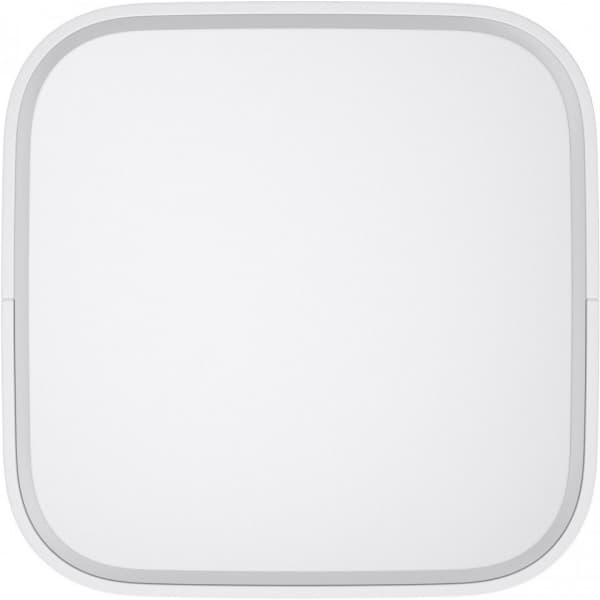 Huawei 5G CPE H153-381 -modem och WiFi 6 -router