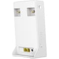 Pikkukuva 2 / 7: Mercusys MB130 4G LTE-modeemi ja WiFi-tukiasema